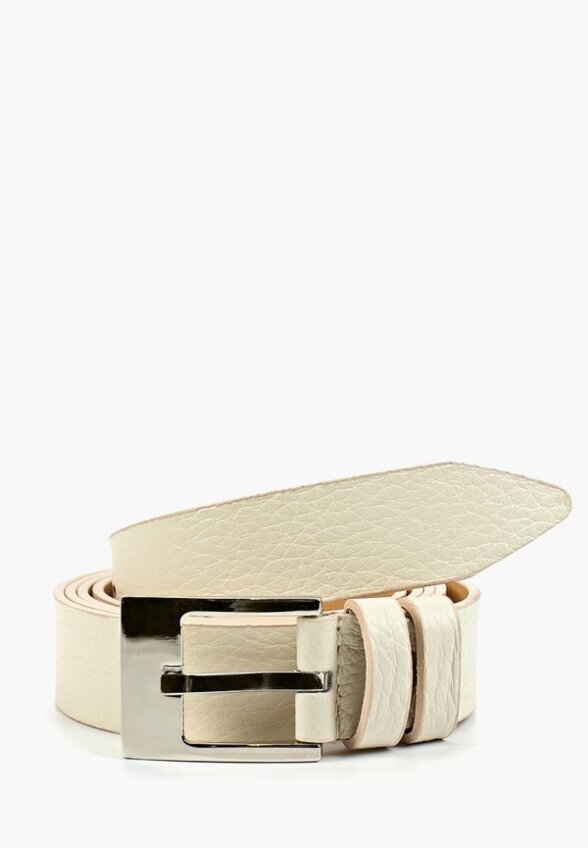 Ремень Olio Rosti