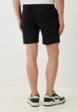 Шорты спортивные Demix15  - превью