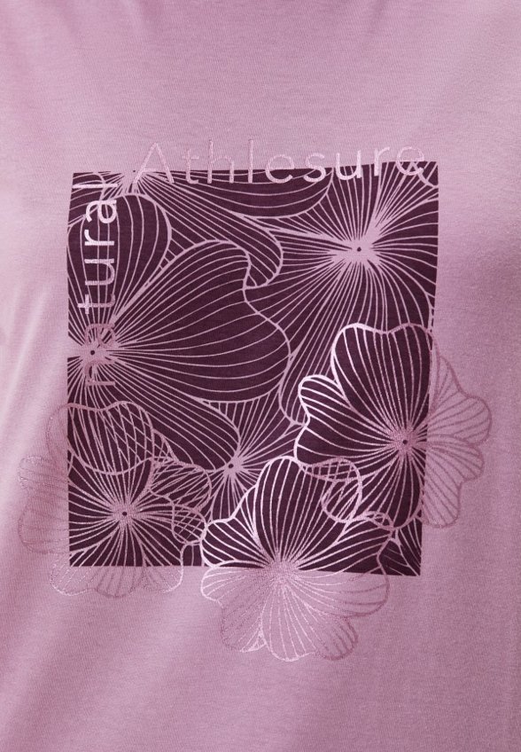 Футболка CMP