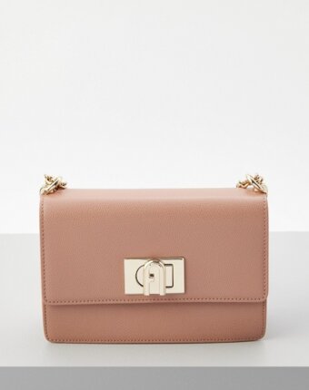 Сумка Furla женщинам