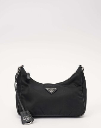 Prada Re-Edition 2005 женщинам