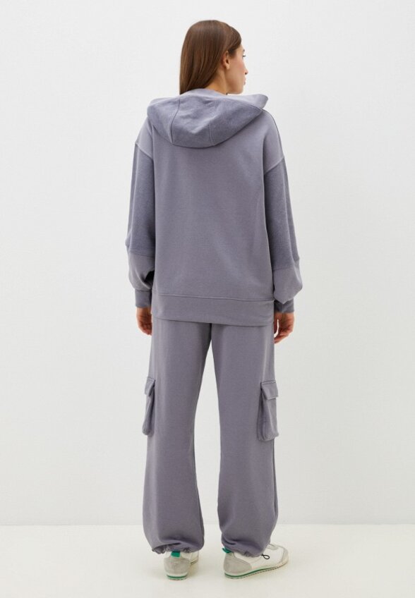 Костюм спортивный Vivostyle