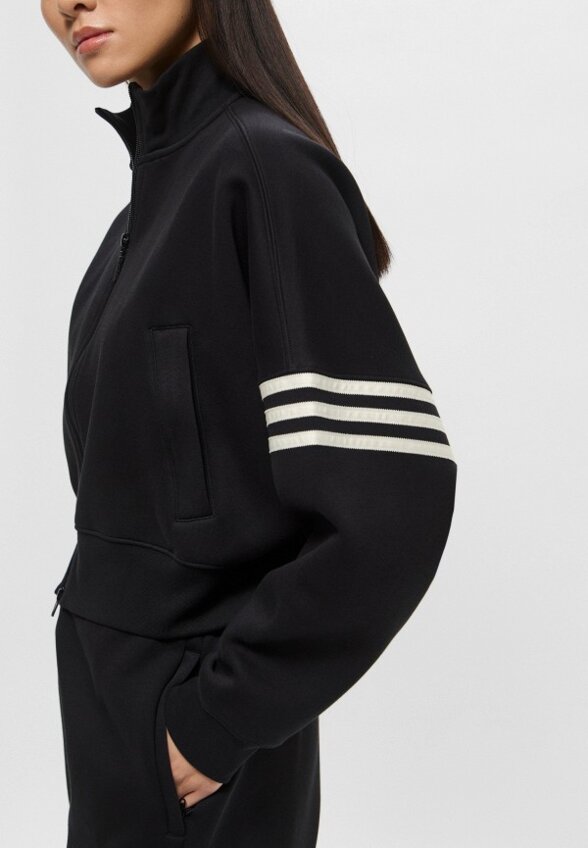 Олимпийка adidas Originals