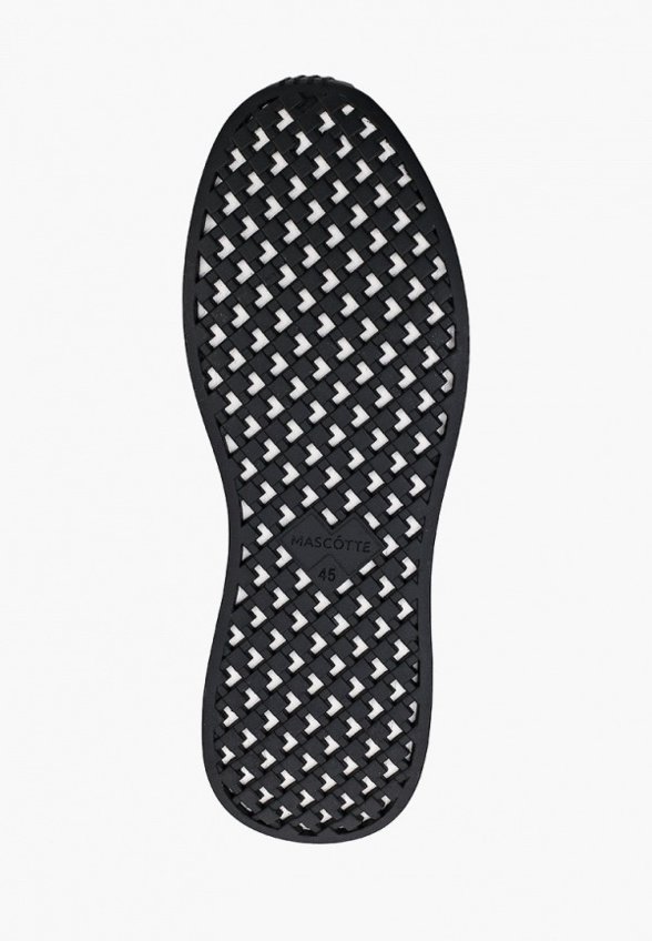 Кроссовки Mascotte