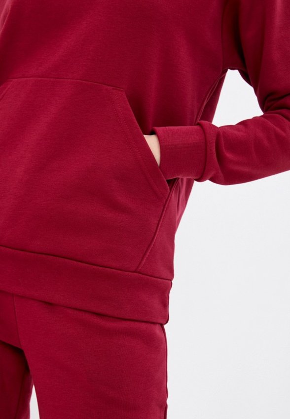 Костюм спортивный Агапэ