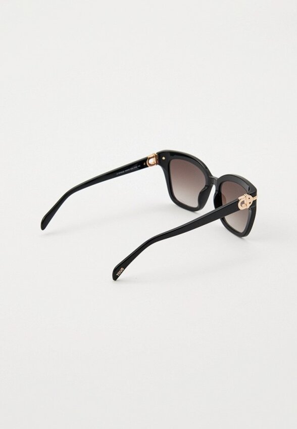 Очки солнцезащитные Tous