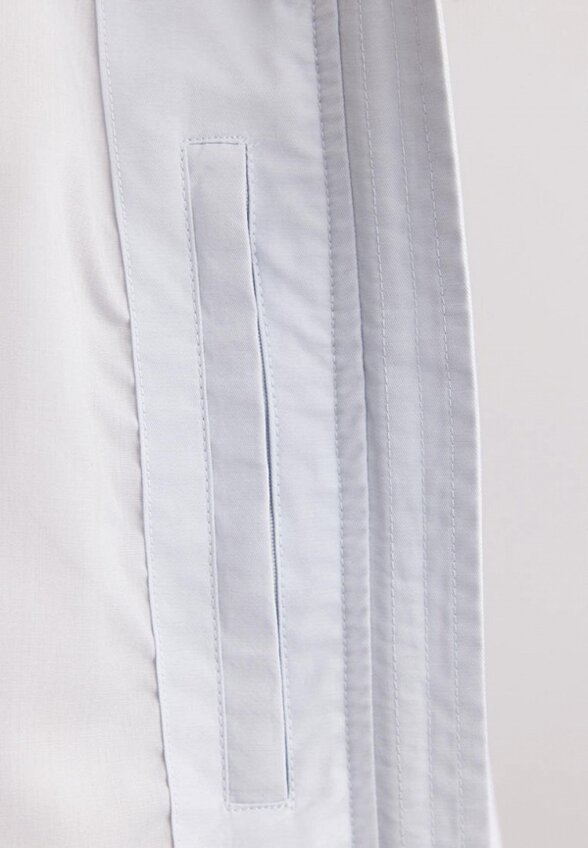 Ветровка Baon