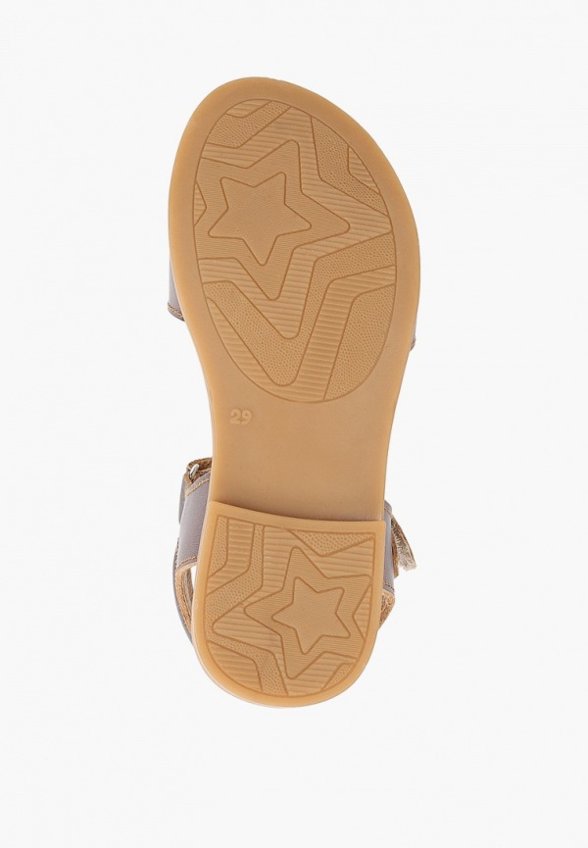 Сандалии Barritos