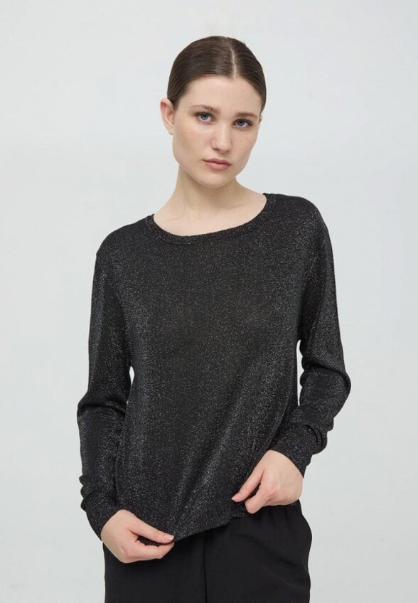 Джемпер Terranova