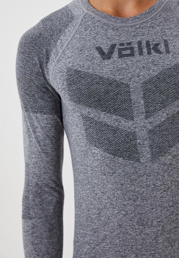 Термобелье верх Volkl