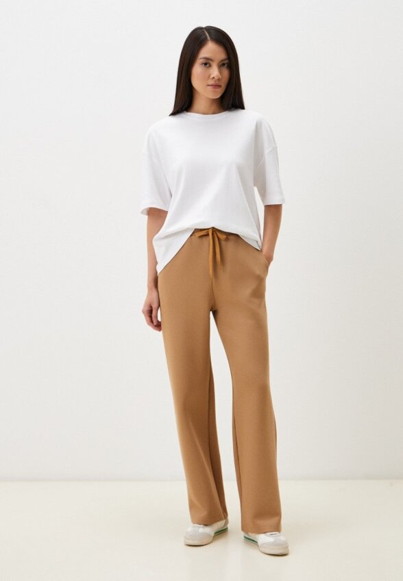 Брюки спортивные Cocos