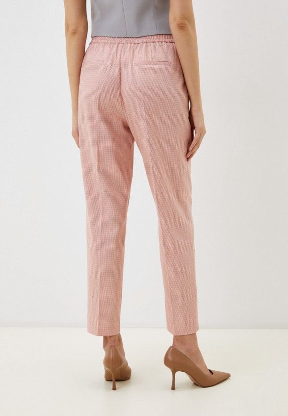 Брюки Good Wife