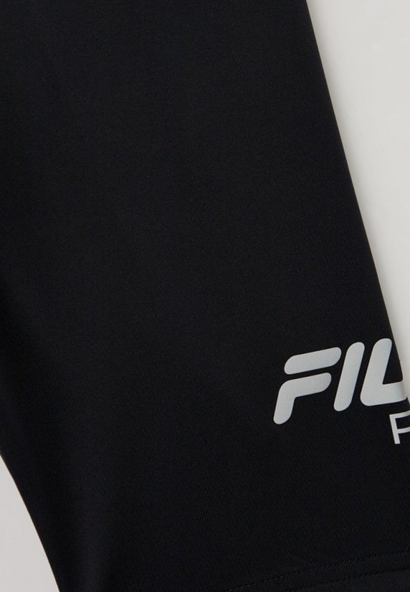 Шорты спортивные Fila