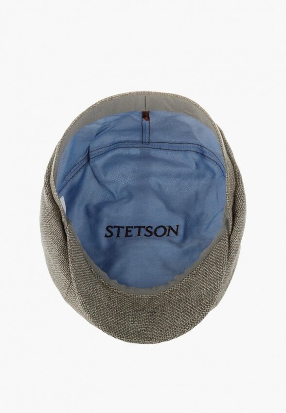 Кепка Stetson