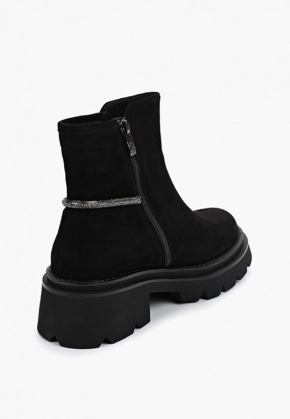 Ботинки Valley