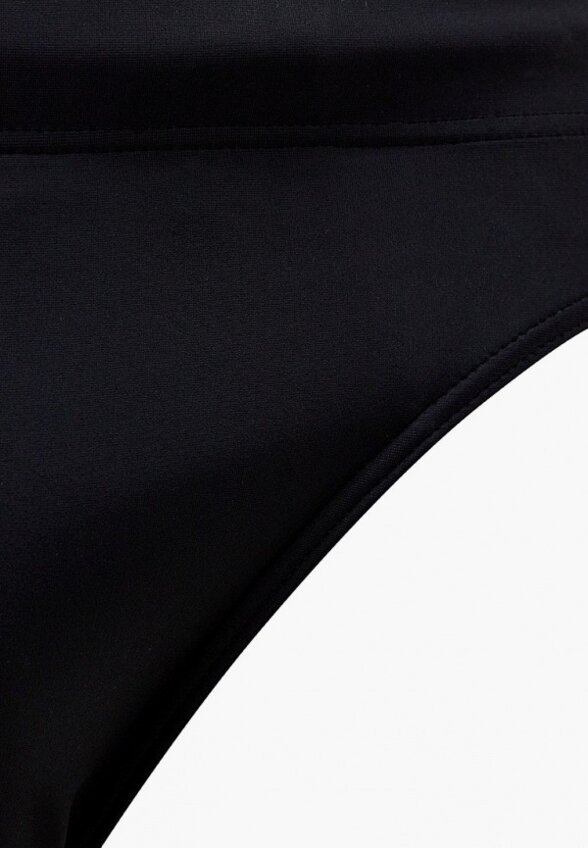 Плавки Solline