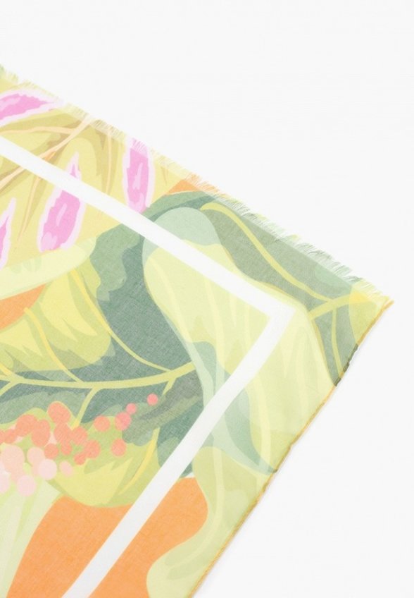 Палантин Labbra