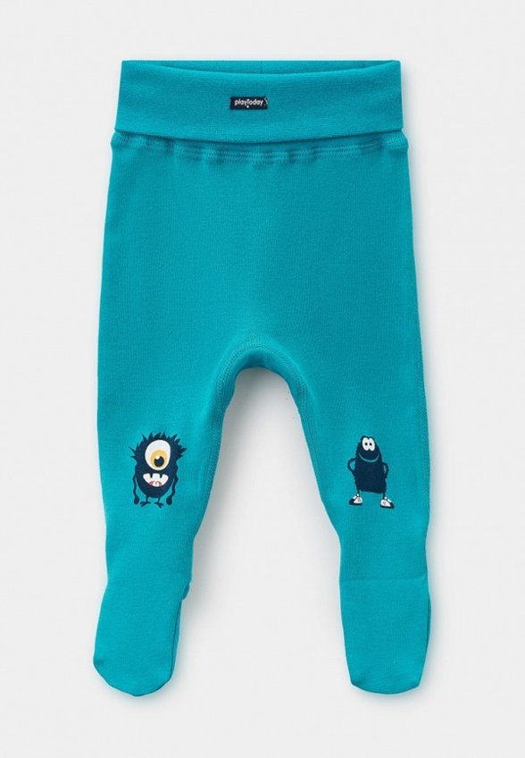 Ползунки 2 шт. PlayToday