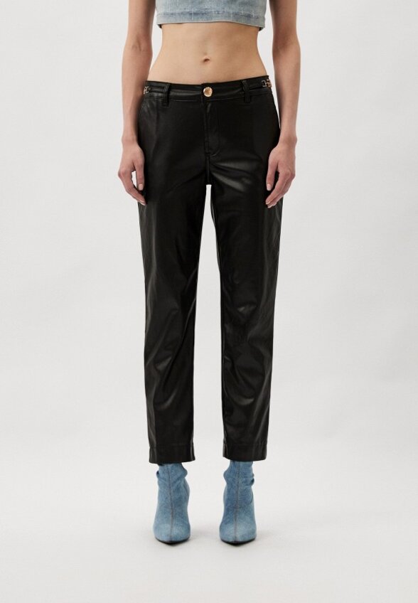 Брюки Gaelle Paris