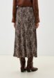 Юбка Brandwomen3  - превью