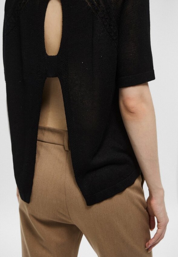 Джемпер Max & Moi