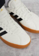 Кеды мужские adidas Vl Court 3.0, Белый10  - превью