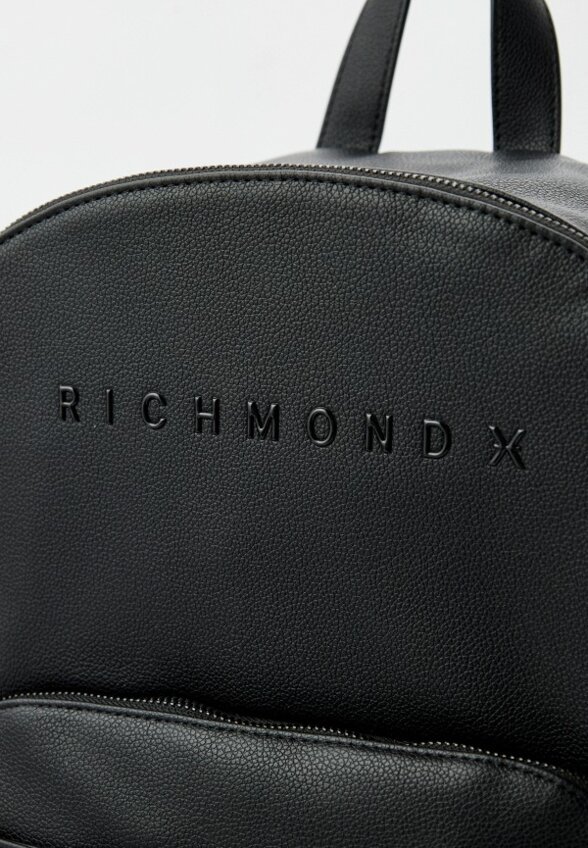 Рюкзак John Richmond