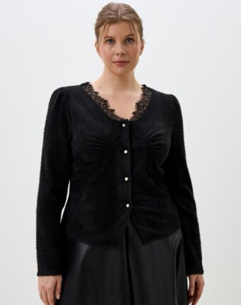 Кардиган Chic de Femme женщинам