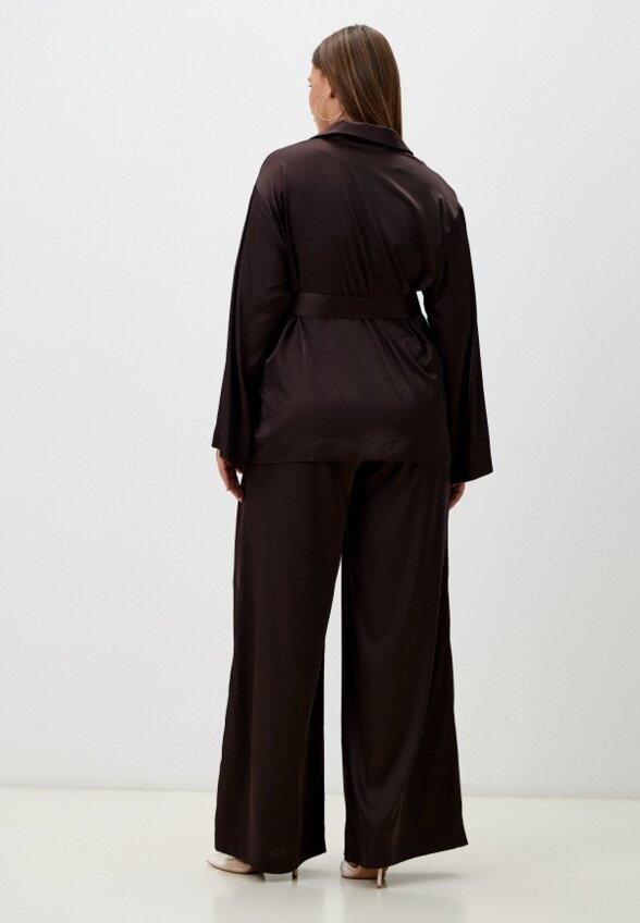 Костюм Sheikha