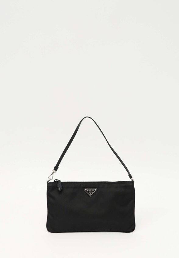 Prada Nylon