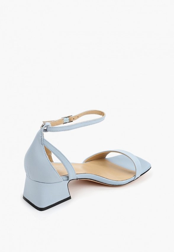 Босоножки Vitacci