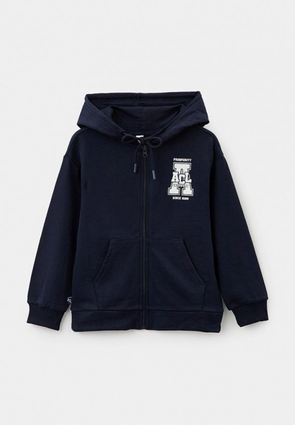 Толстовка Acoola