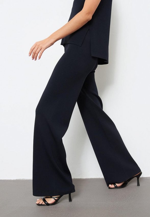 Брюки Gerry Weber