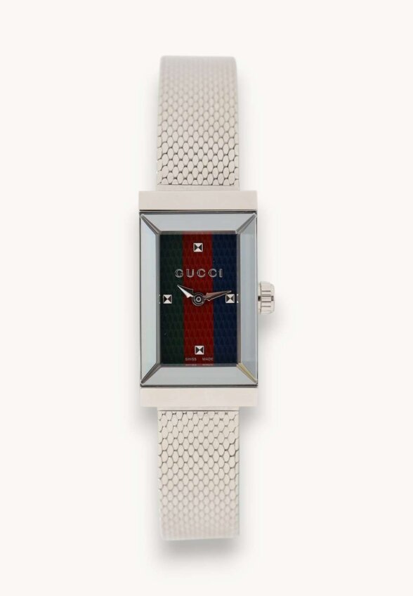 Gucci Watch
