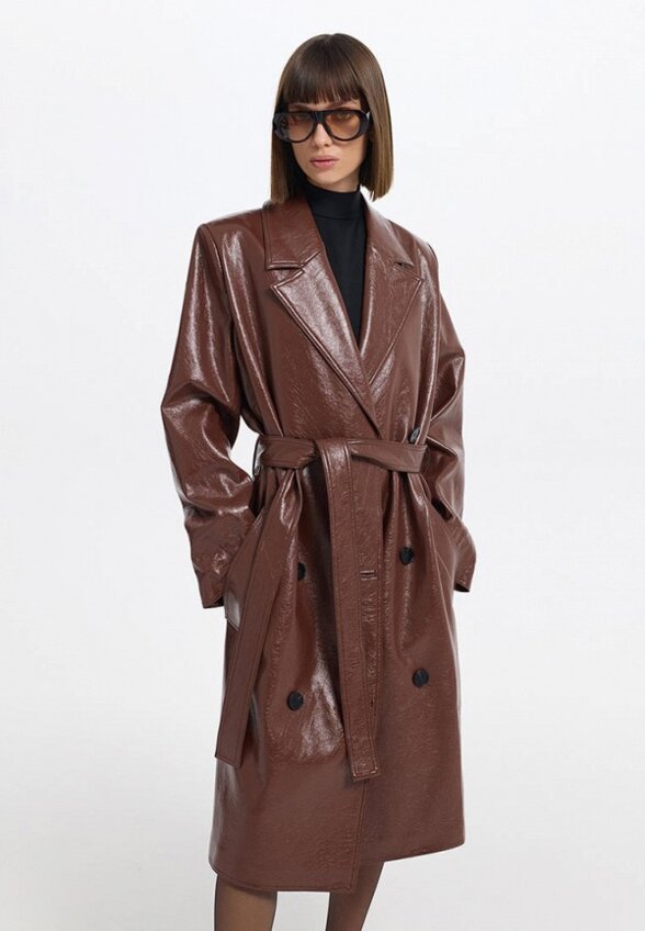 Плащ Love Republic