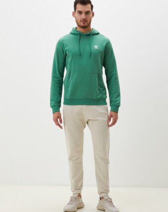 Худи adidas Originals мужчинам