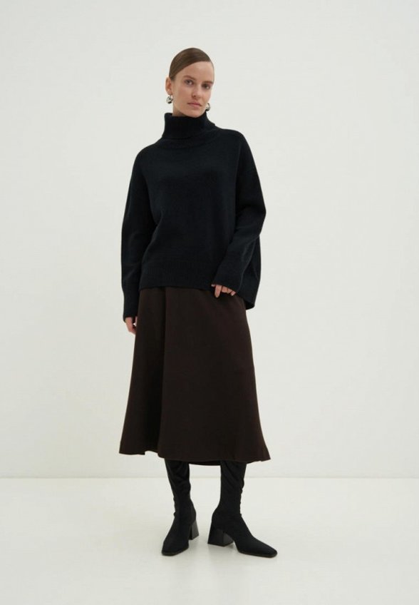 Свитер Finn Flare