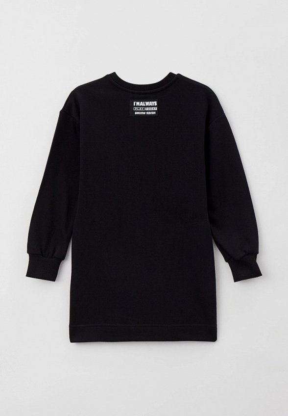 Платье PlayToday