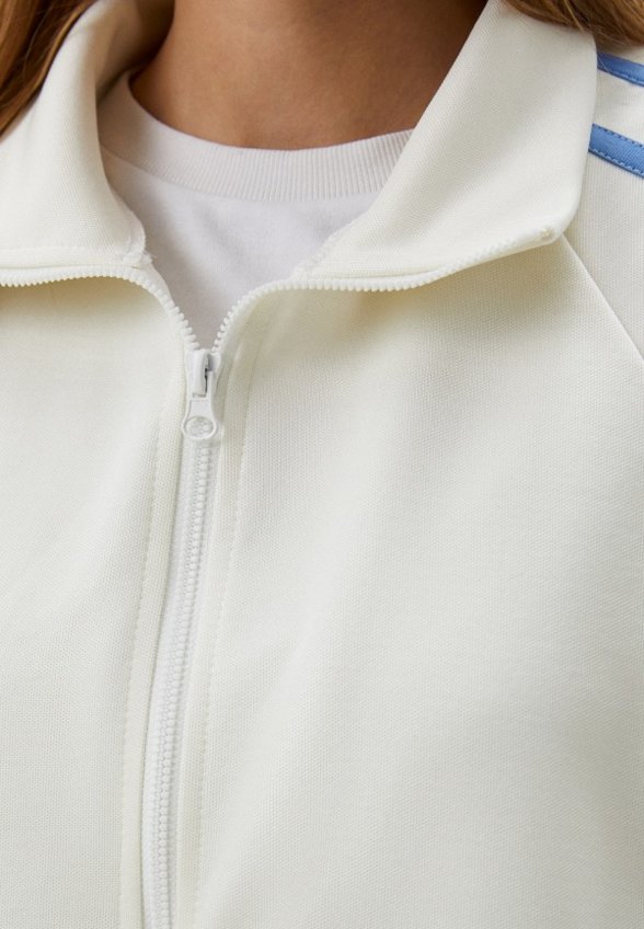 Олимпийка Mark Formelle