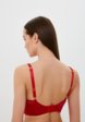 Бюстгальтер Mio Manifesto6  - превью