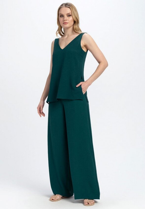 Брюки Victoria Veisbrut