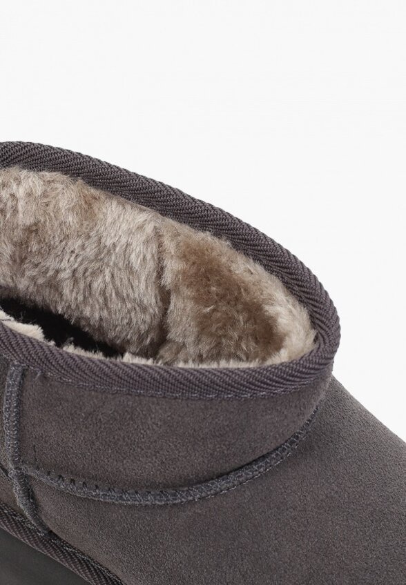 Полусапоги s.Oliver