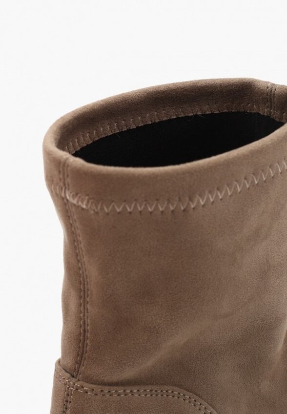 Ботильоны Graciana