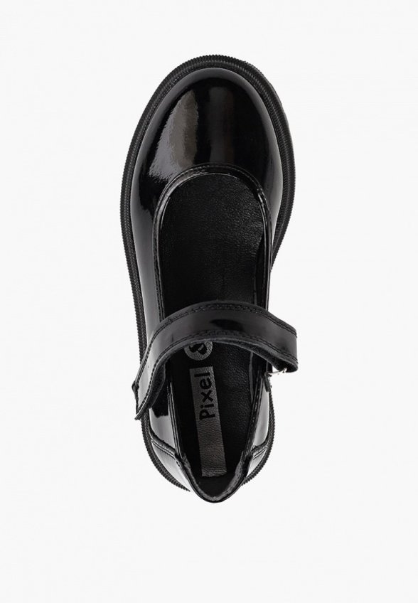 Туфли Pixel & Co