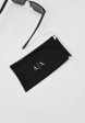 Очки солнцезащитные Armani Exchange4  - превью