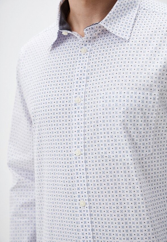 Рубашка s.Oliver