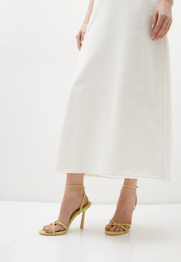 Босоножки Raid