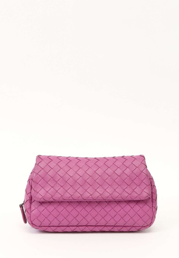 Bottega Veneta Olympia