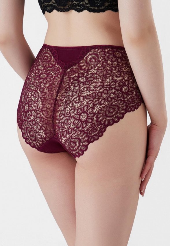 Трусы Lowry Collection