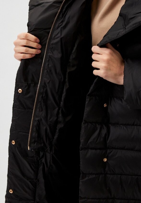 Пуховик Liu Jo